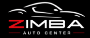 Zimba Auto Center